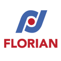 florian spa