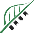 mpipz max planck institute for plant breeding research