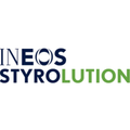 ineos styrolution belgium nv