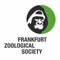 frankfurt zoological society zoologische gesellschaft frankfurt