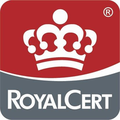 royalcert international registrars