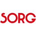 nikolaus sorg gmbh co kg