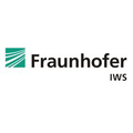 fraunhofer iws