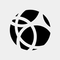 Nippon Gases Deutschland Logo