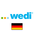 wedi gmbh