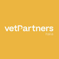 vetpartners italy