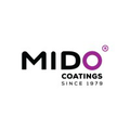 international group for modern coatings mido