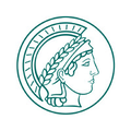 max planck institute for dynamics and self organization