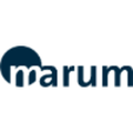 marum center for marine environmental sciences university of bremen