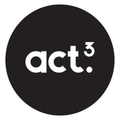 act3
