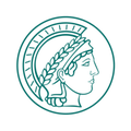 fritz haber institut der max planck gesellschaft