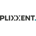 plixxent