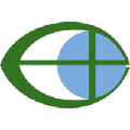 foresight engineering pvt ltd