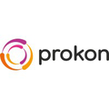 prokon regenerative energien eg