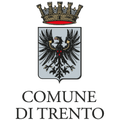 comune di trento