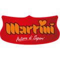 gruppo martini