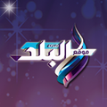 sada elbalad