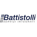 battistolli servizi integrati