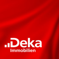 deka immobilien