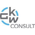 gkw consult