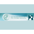 max planck institute for polymer research