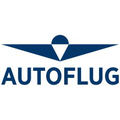 autoflug gmbh