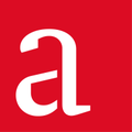 assmann beraten planen