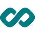 energiequelle gmbh