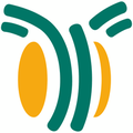 max planck institute of immunobiology and epigenetics