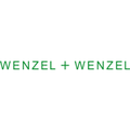 wenzel wenzel