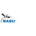 nabu ev