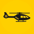 adac luftrettung