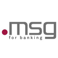 msg for banking ag