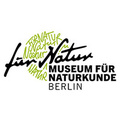 museum fur naturkunde berlin