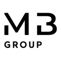 muller bleher group