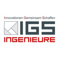 igs ingenieure gmbh cokg