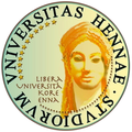 university of enna kore