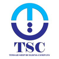 timsah shipbuilding company