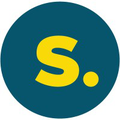 schafer shop deutschland