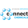 connect chemicals group