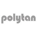 polytan gmbh