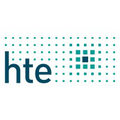 hte gmbh