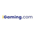 igamingcom