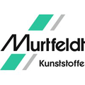 murtfeldt kunststoffe