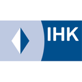 ihk fur munchen und oberbayern
