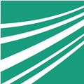 fraunhofer iee