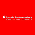 deutsche sparkassenstiftung fur internationale kooperation ev