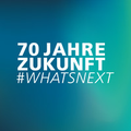 fraunhofer iaf
