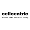 cellcentric gmbh co kg
