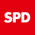 sozialdemokratische partei deutschlands spd